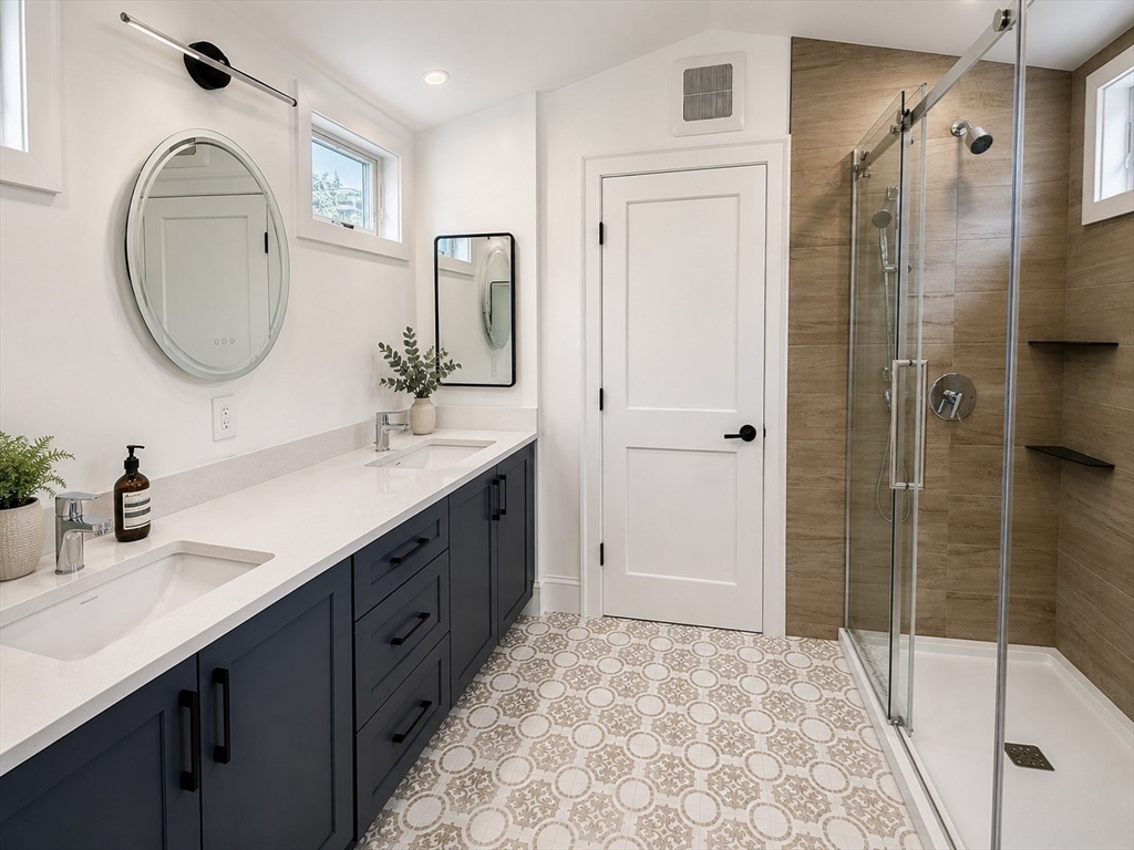 170 Appleton Street Cambridge, MA 02138 - Photo 13 of 14