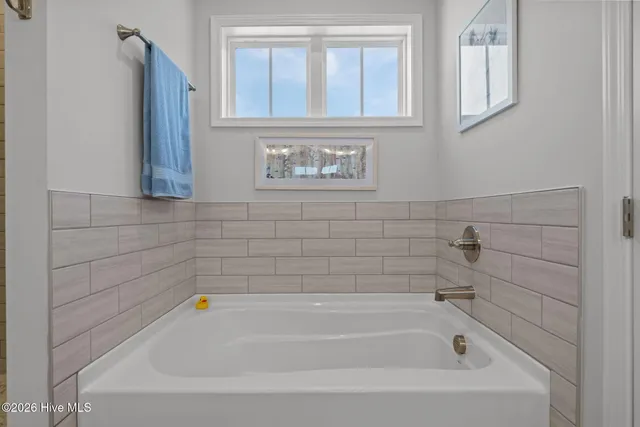 $515,000 | 132 Courtland Circle, Jackson Springs, NC 27281