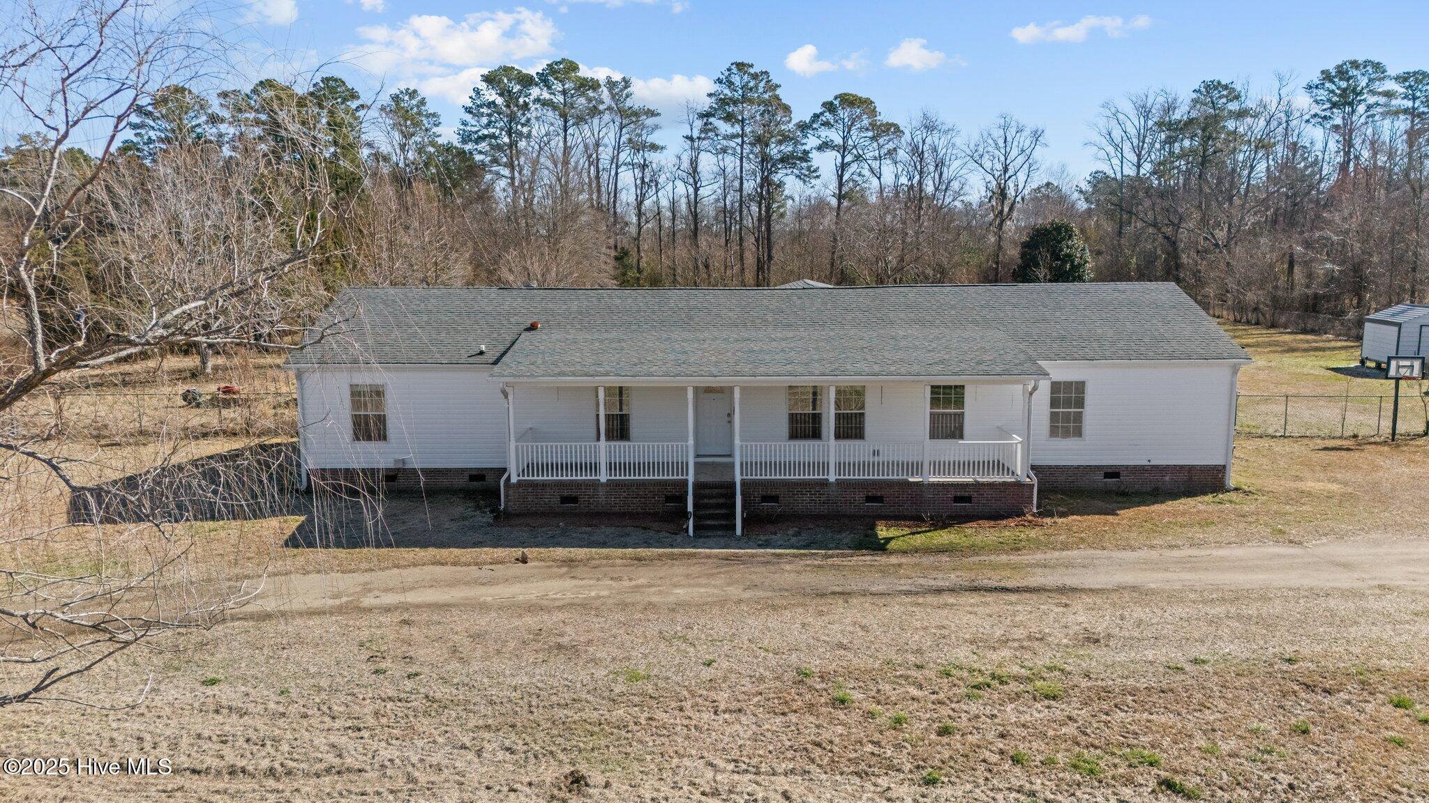 1600 Cool Spring Road Ernul, NC 28527 - Photo 2 of 68 1-web-or-mls-DJI_20250222101928_0412_D