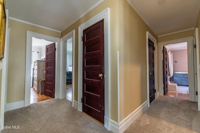 $425,000 | 1033 Waverly Place, Schenectady, NY 12308