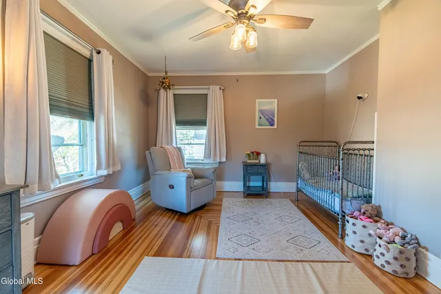 $425,000 | 1033 Waverly Place, Schenectady, NY 12308