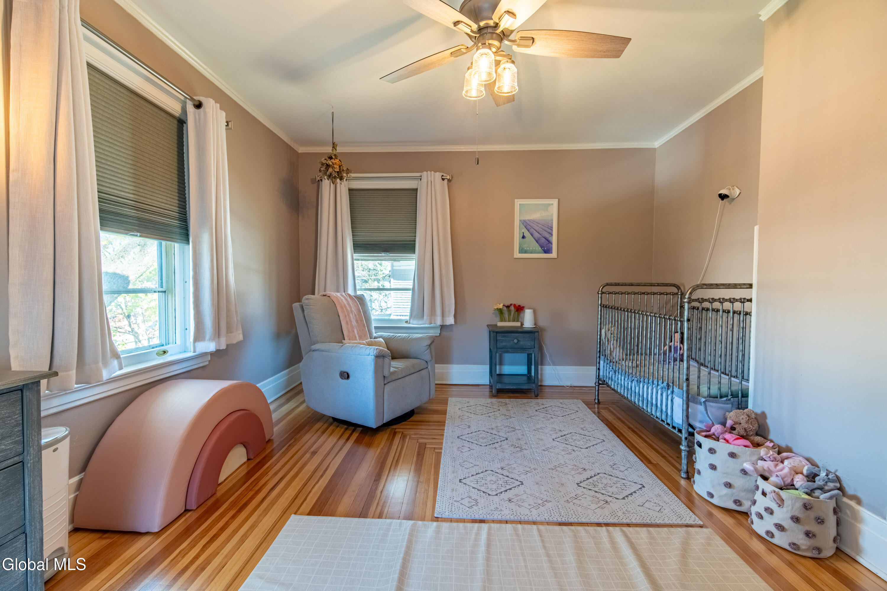 1033 Waverly Place Schenectady, NY 12308 - Photo 24 of 39 1033 Waverly Pl