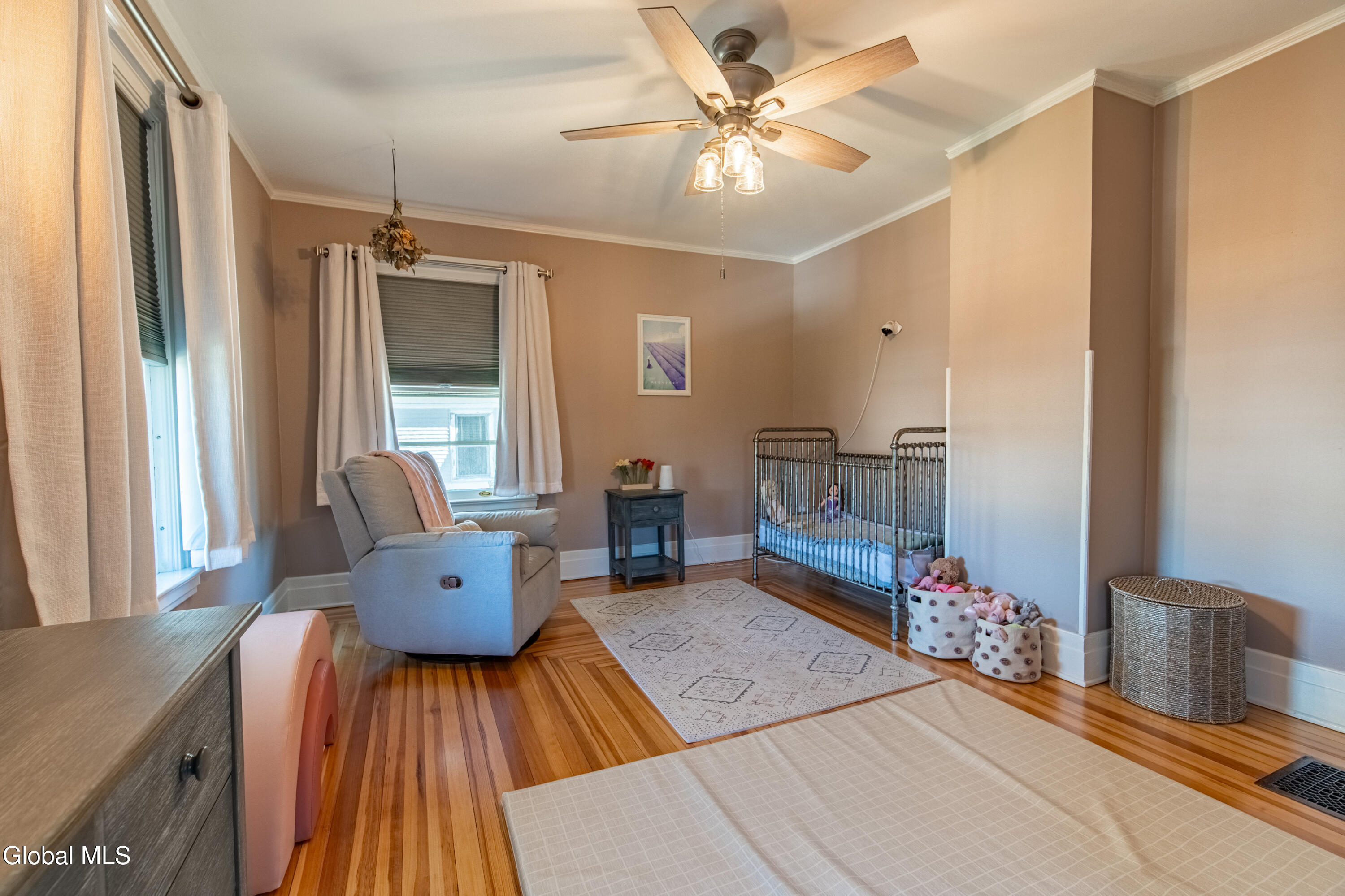 1033 Waverly Place Schenectady, NY 12308 - Photo 25 of 39 1033 Waverly Pl