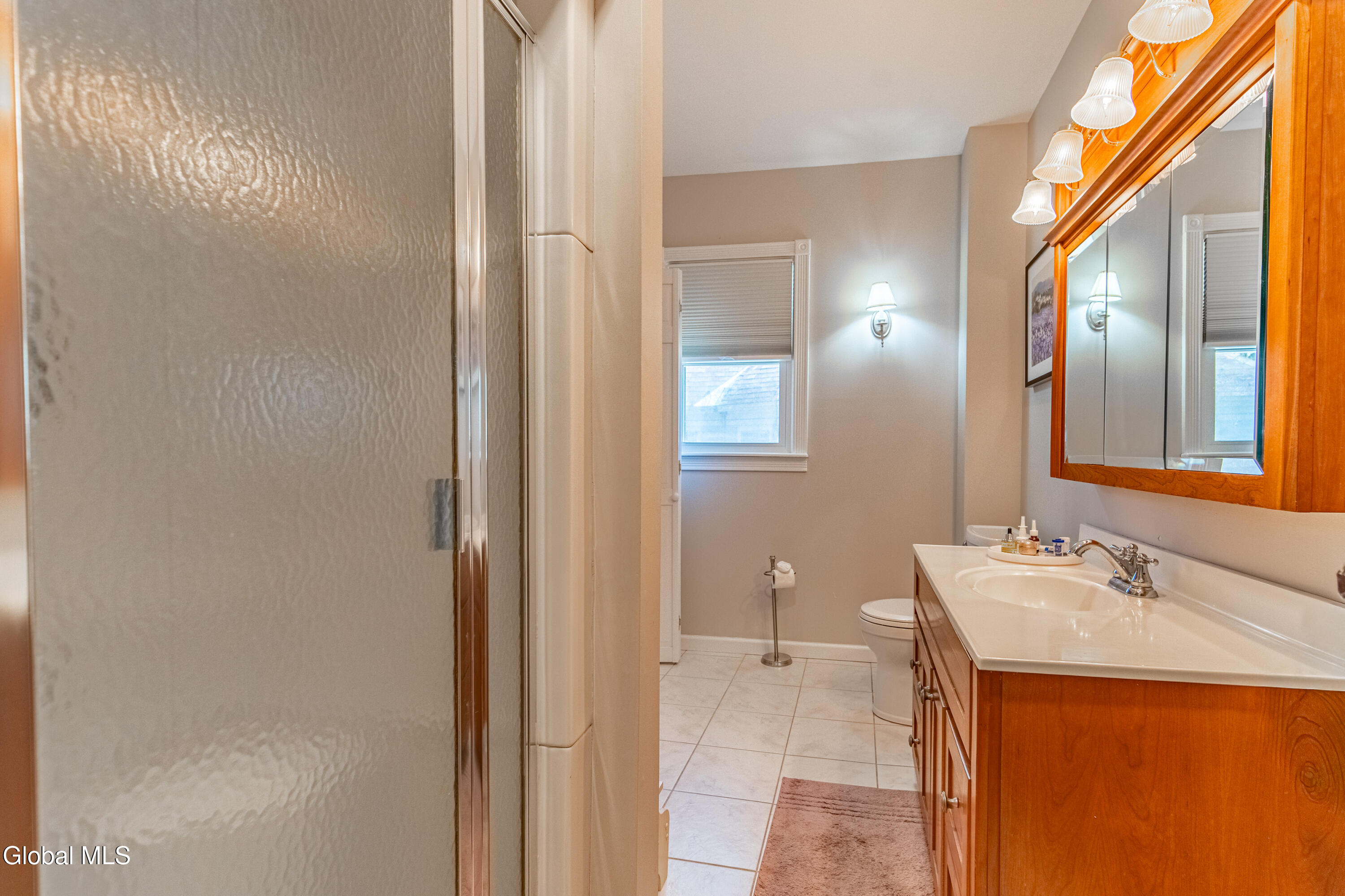 1033 Waverly Place Schenectady, NY 12308 - Photo 26 of 39 1033 Waverly Pl