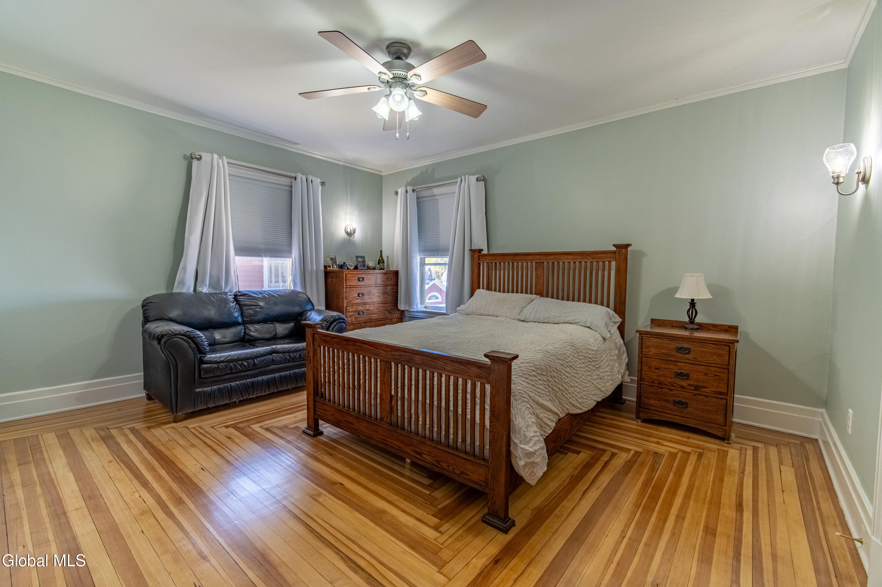 1033 Waverly Place Schenectady, NY 12308 - Photo 27 of 39 1033 Waverly Pl