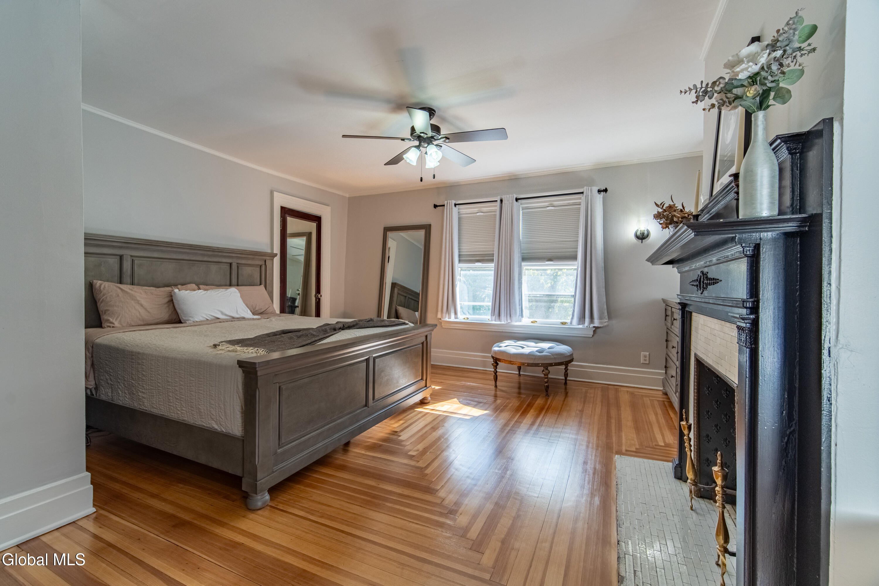 1033 Waverly Place Schenectady, NY 12308 - Photo 28 of 39 1033 Waverly Pl