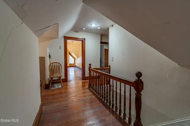 $425,000 | 1033 Waverly Place, Schenectady, NY 12308