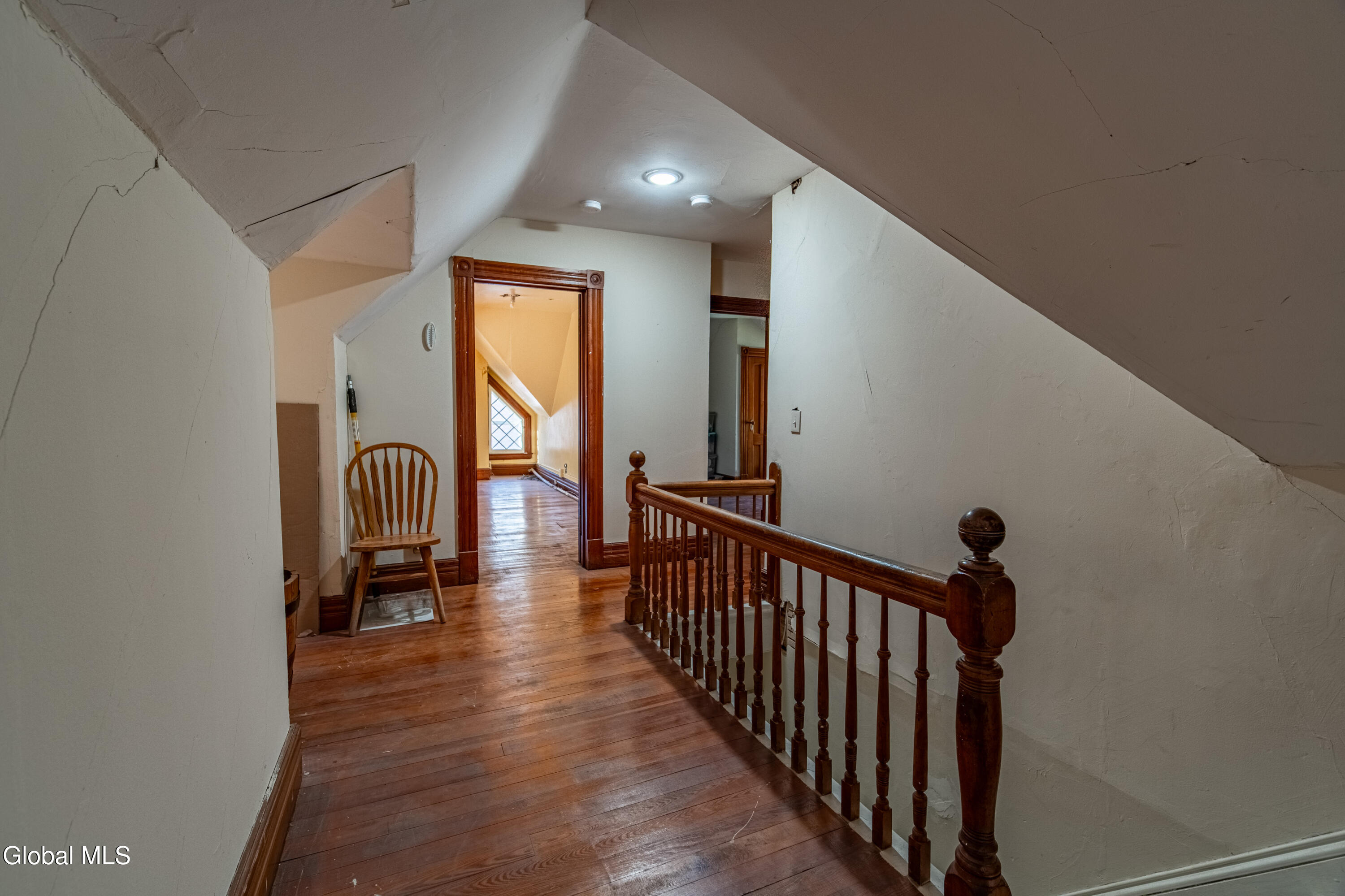 1033 Waverly Place Schenectady, NY 12308 - Photo 31 of 39 1033 Waverly Pl