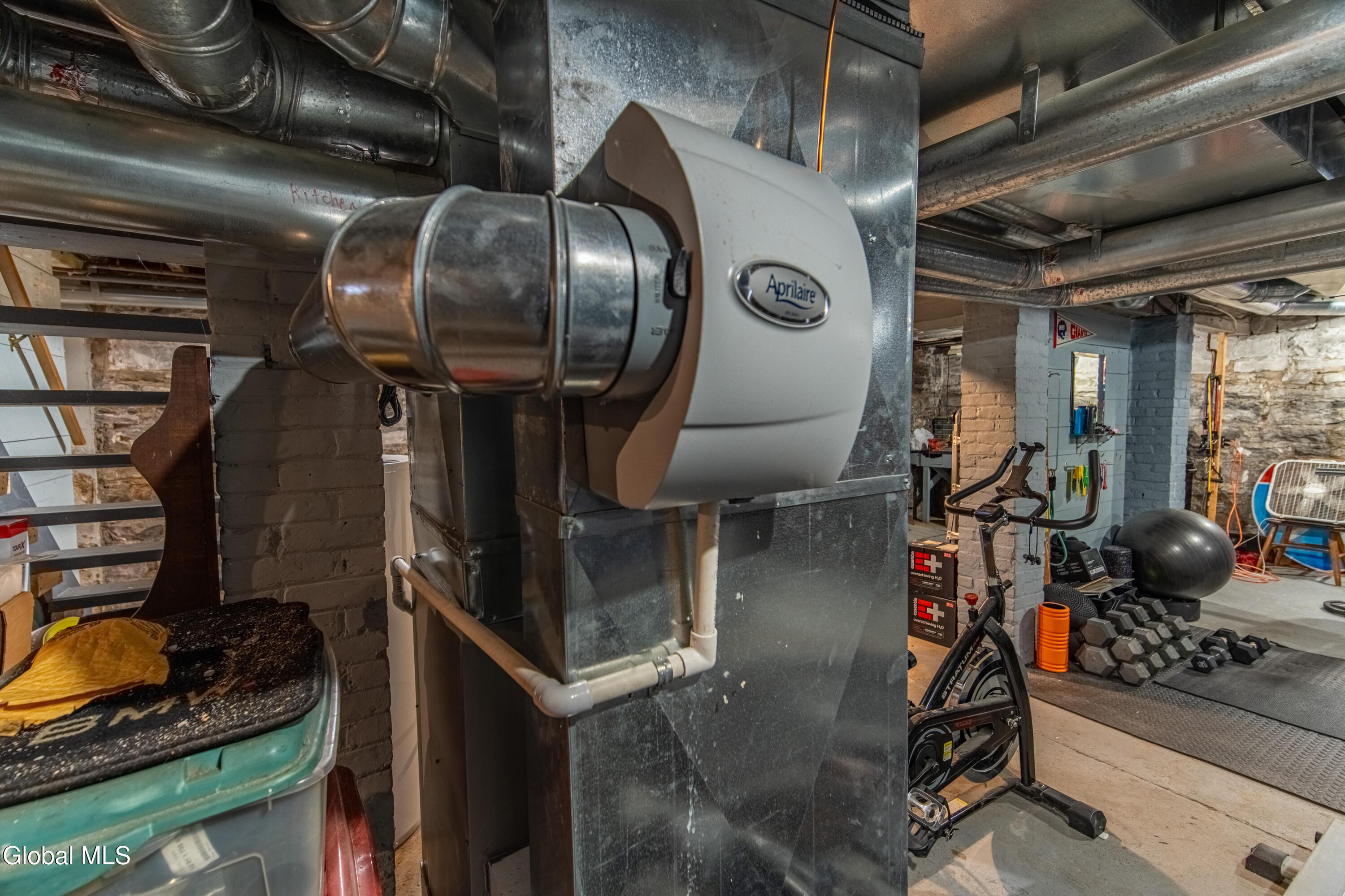 1033 Waverly Place Schenectady, NY 12308 - Photo 36 of 39 1033 Waverly Pl