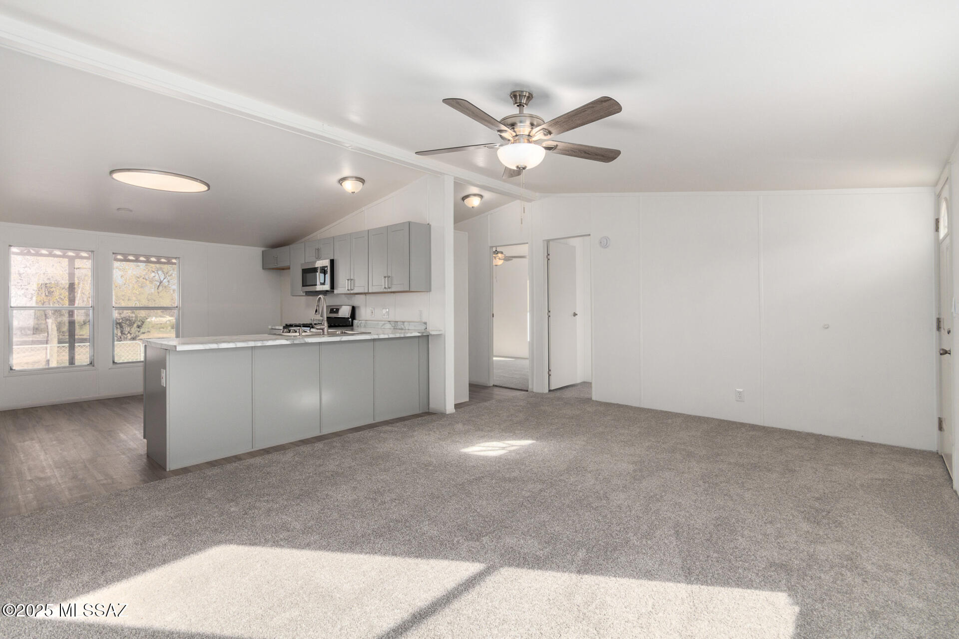5933 East Grayhawk Ranch Road Tucson, AZ 85756 - Photo 10 of 31 Gallery Image 10