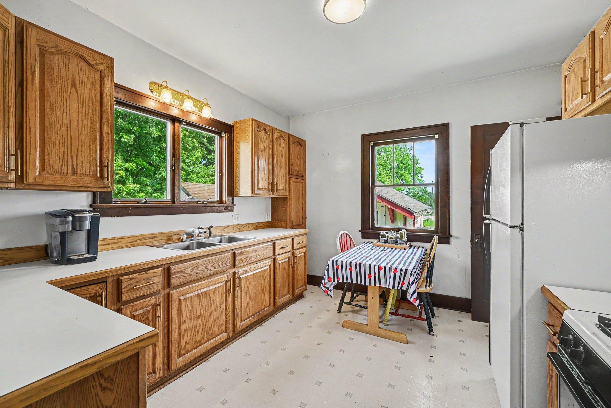 520 East 7th Street Red Wing, MN 55066 - Photo 15 of 41