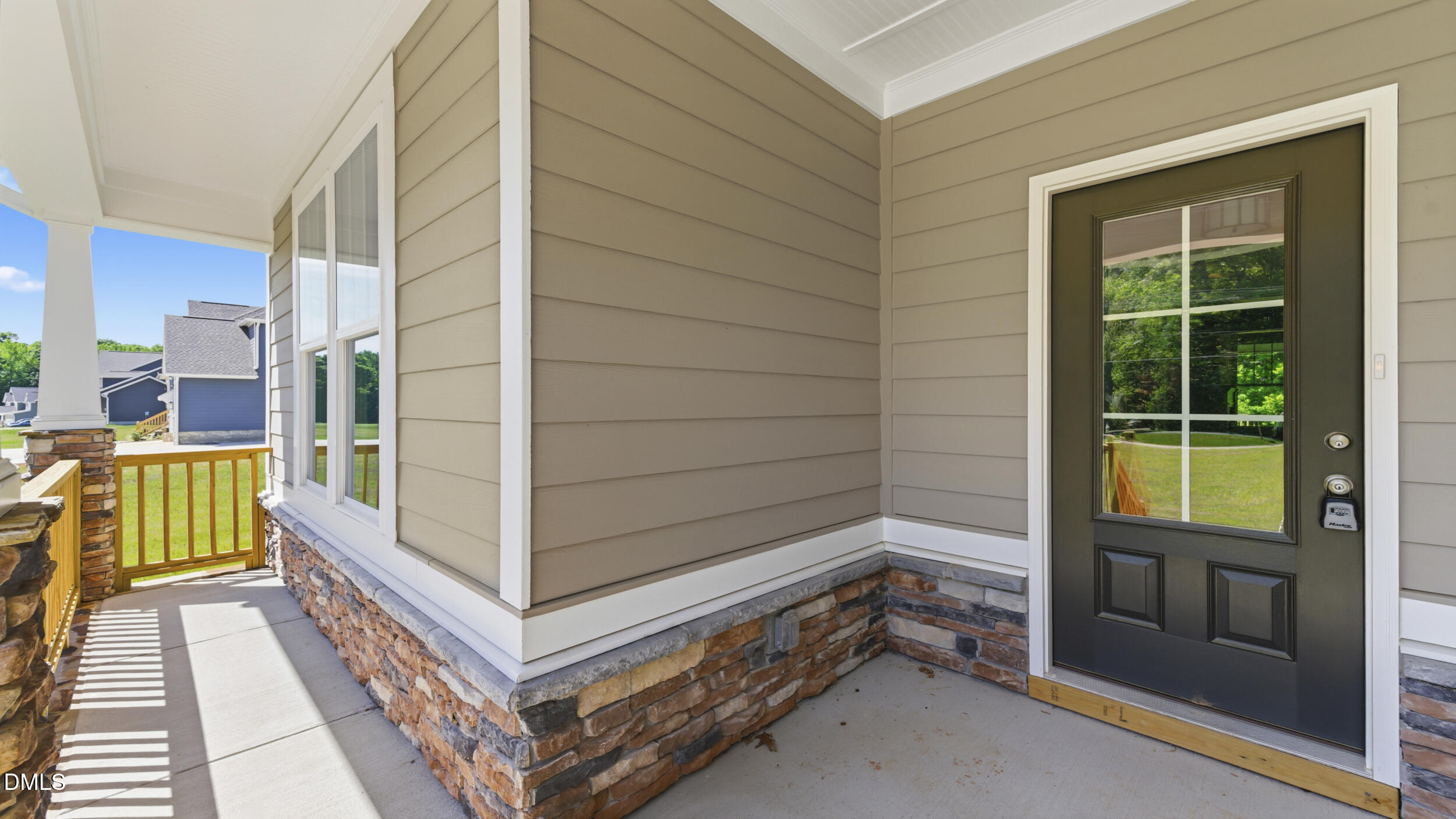 2858 John Lewis Road Burlington, NC 27217 - Photo 5 of 41 37__dsc2596