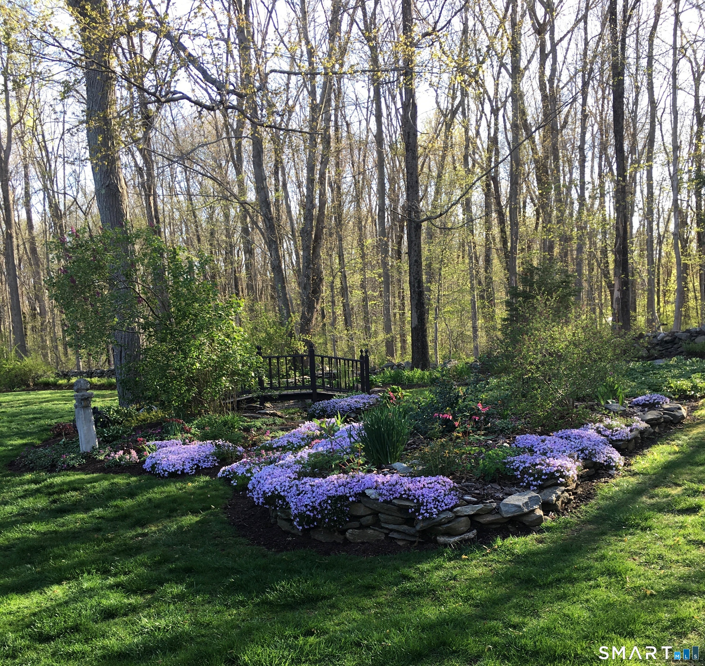 168 Waterhole Road Colchester, CT 06415 - Photo 20 of 39
