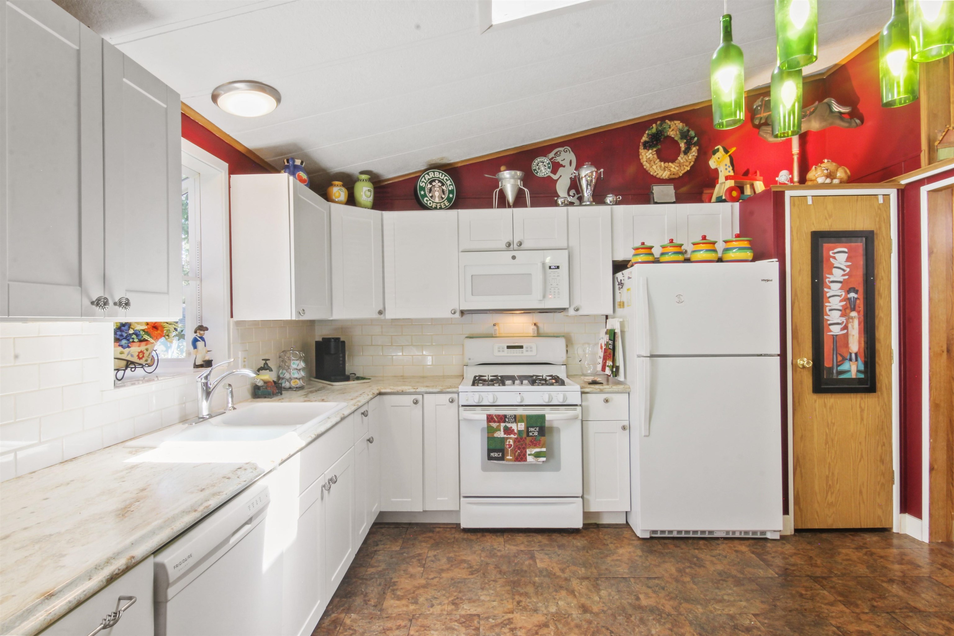 8900 South Mullen Hill Road, Unit 113 Spokane, WA 99224 - Photo 9 of 27