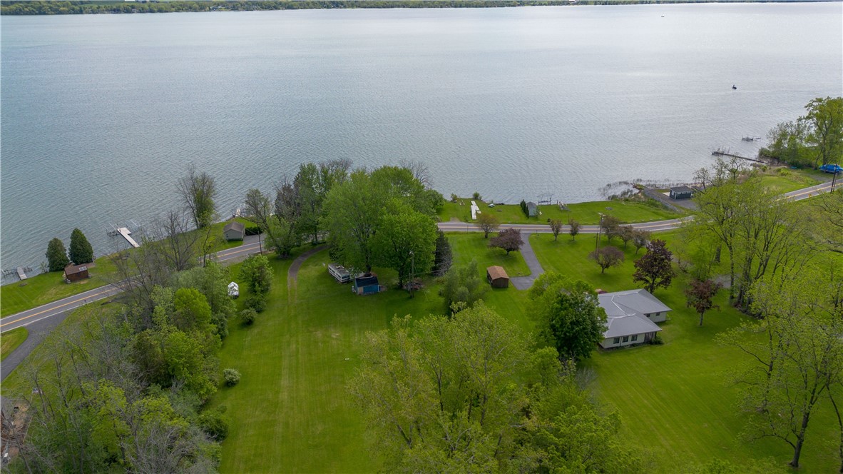 0 Lower Lake Road Seneca Falls, NY 13148 - Photo 3 of 23