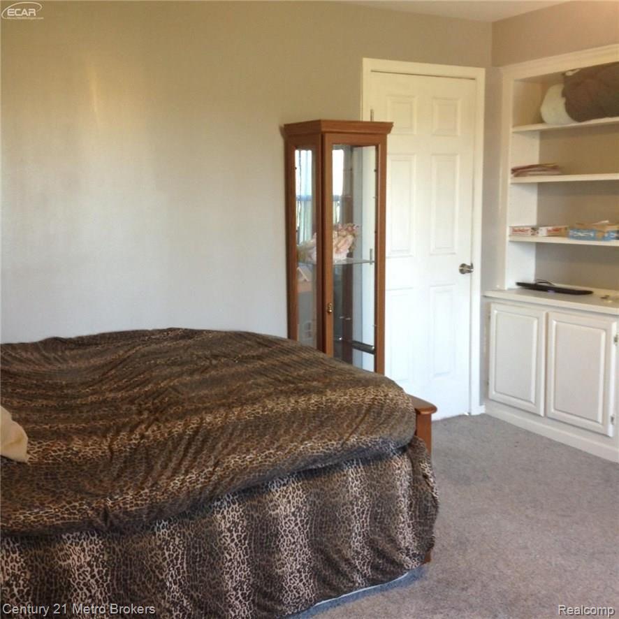 8267 Rider Road Imlay City, MI 48444 - Photo 26 of 34 30060822_25.jpg