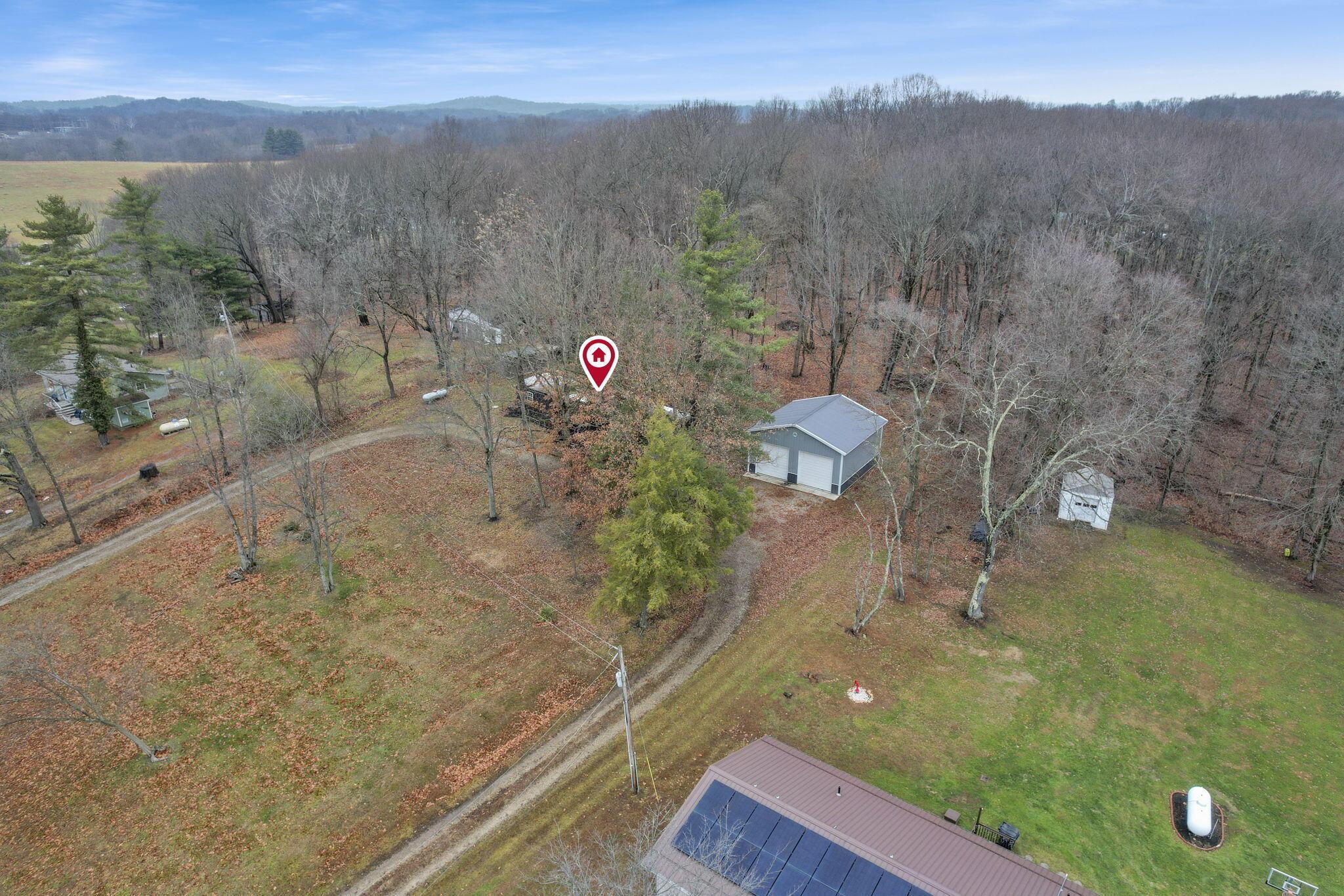 11477 Blue Jay Road Southeast Newark, OH 43056 - Photo 32 of 37 38-web-or-mls-DJI_0971 - Copy