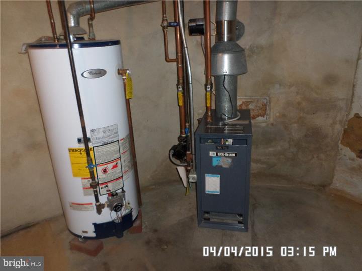 1025 Bon Air Road Havertown, PA 19083 - Photo 8 of 13