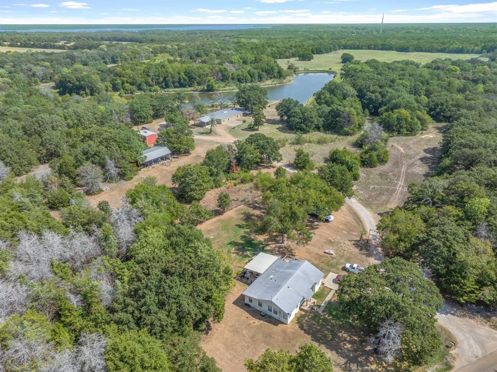18436 County Road 331 Terrell, TX 75161 - Photo 5 of 40 Gallery Image 5