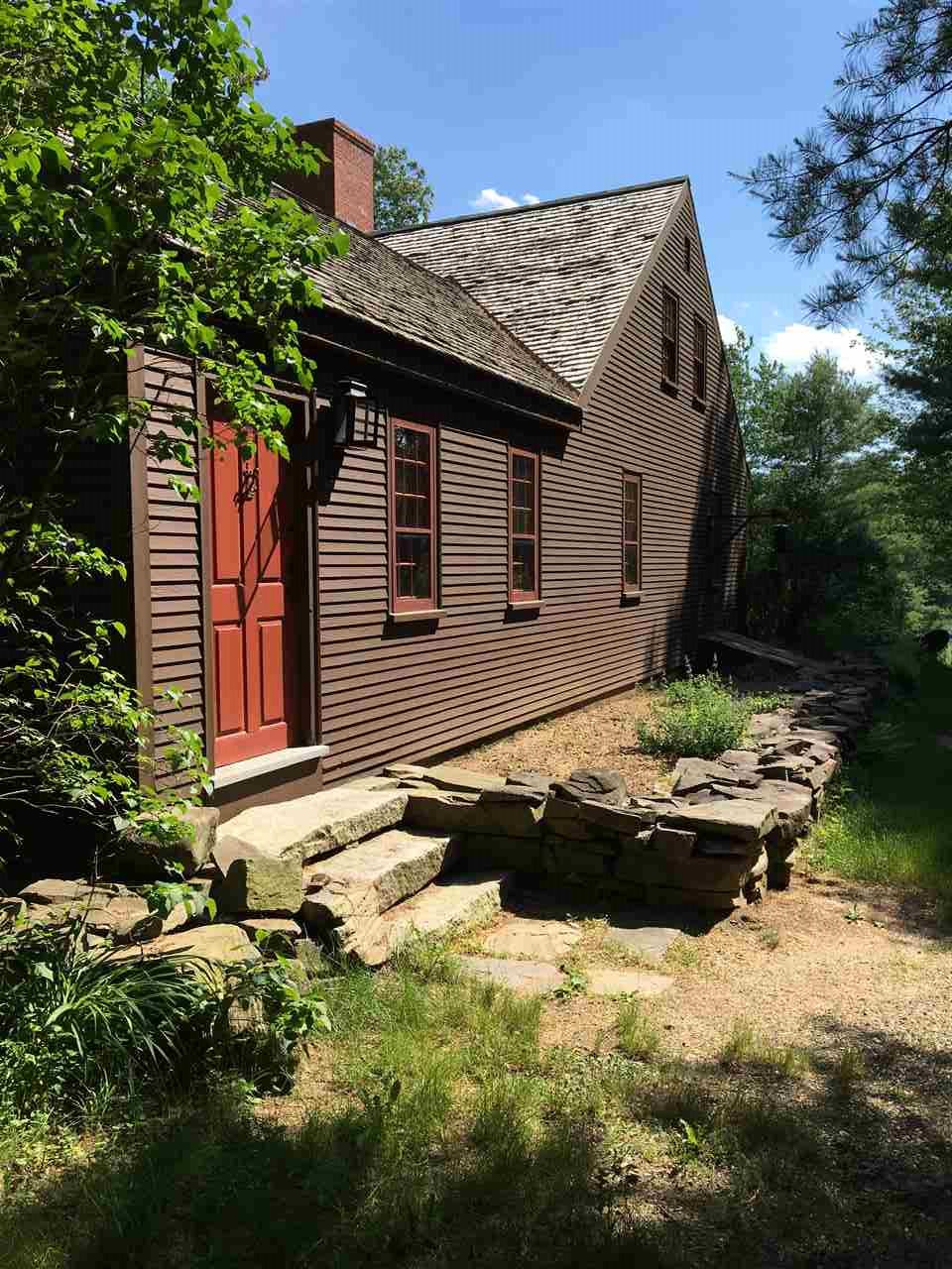 230 Bonny Eagle Road Standish, ME 04084 - Photo 2 of 33
