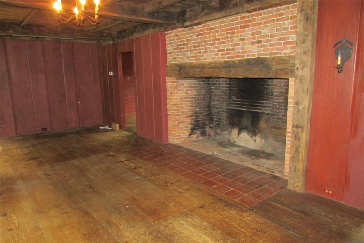 230 Bonny Eagle Road Standish, ME 04084 - Photo 12 of 33
