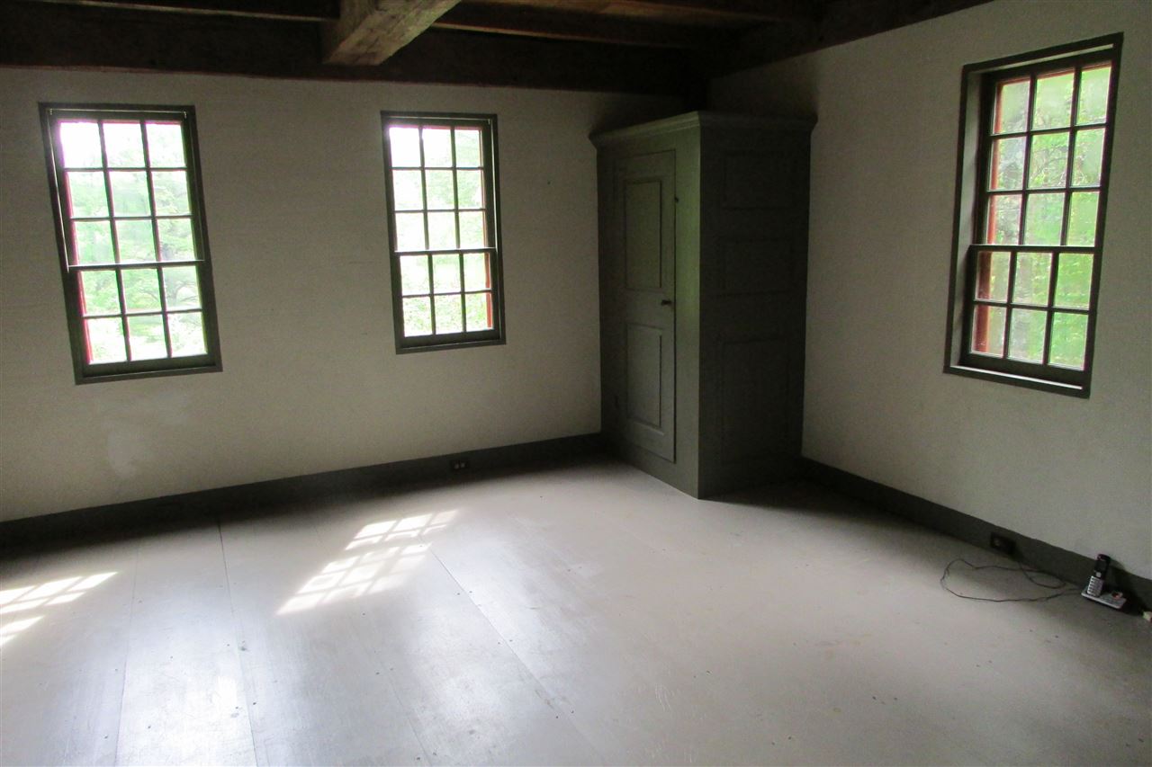 230 Bonny Eagle Road Standish, ME 04084 - Photo 15 of 33