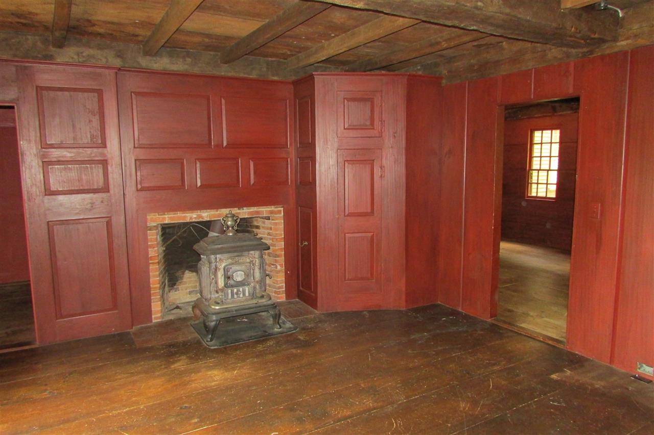 230 Bonny Eagle Road Standish, ME 04084 - Photo 16 of 33