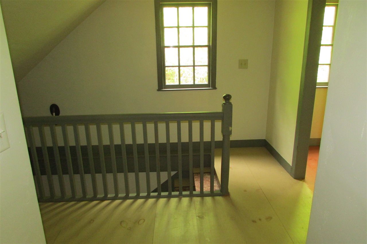 230 Bonny Eagle Road Standish, ME 04084 - Photo 18 of 33