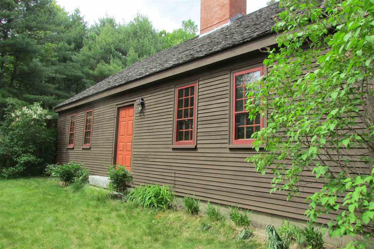230 Bonny Eagle Road Standish, ME 04084 - Photo 3 of 33