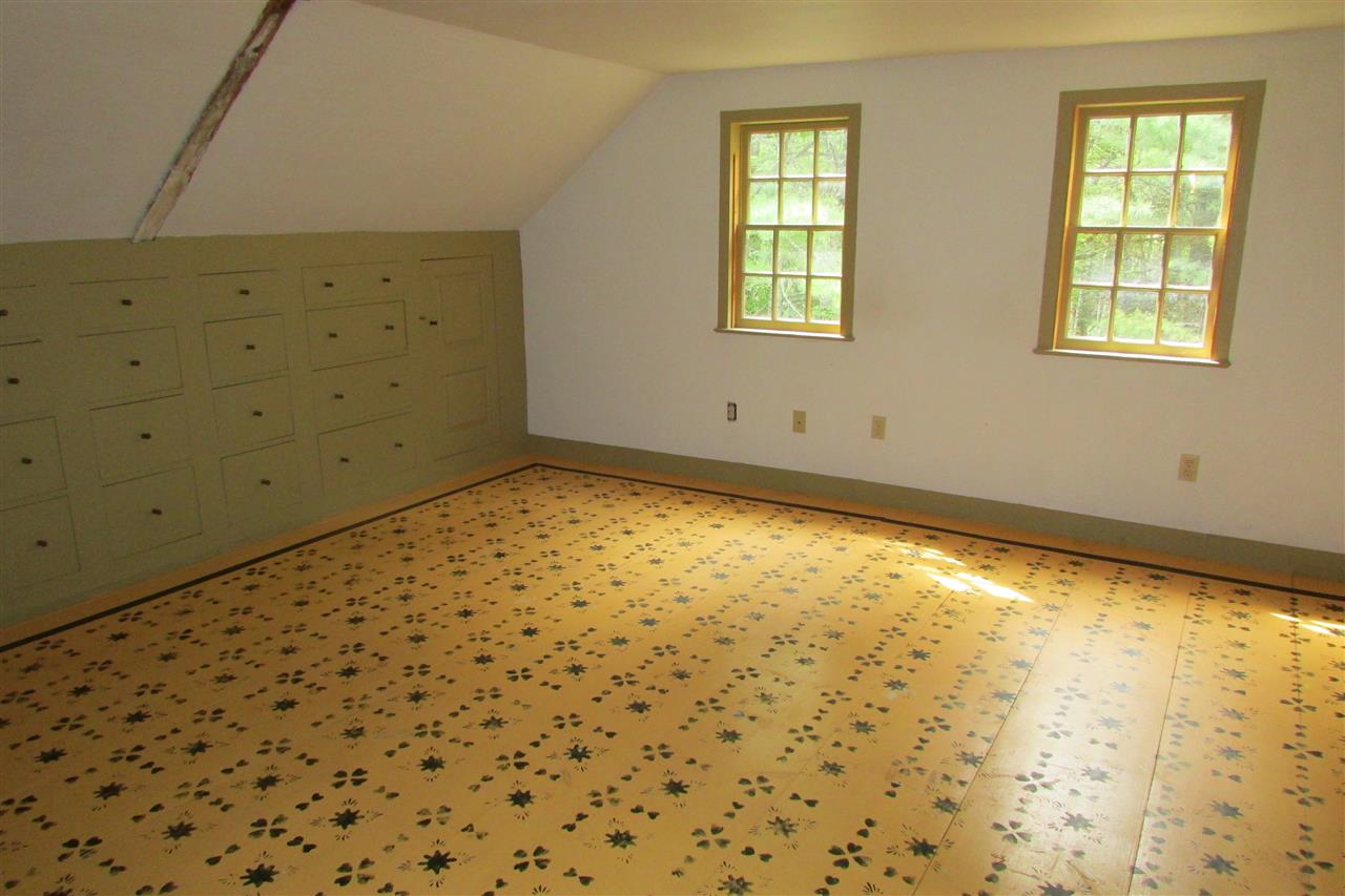230 Bonny Eagle Road Standish, ME 04084 - Photo 21 of 33