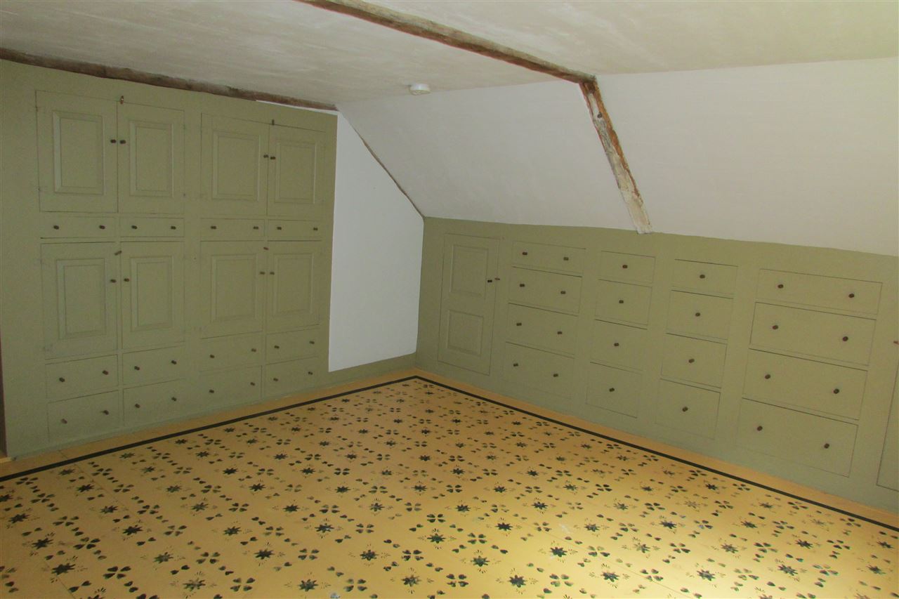 230 Bonny Eagle Road Standish, ME 04084 - Photo 22 of 33