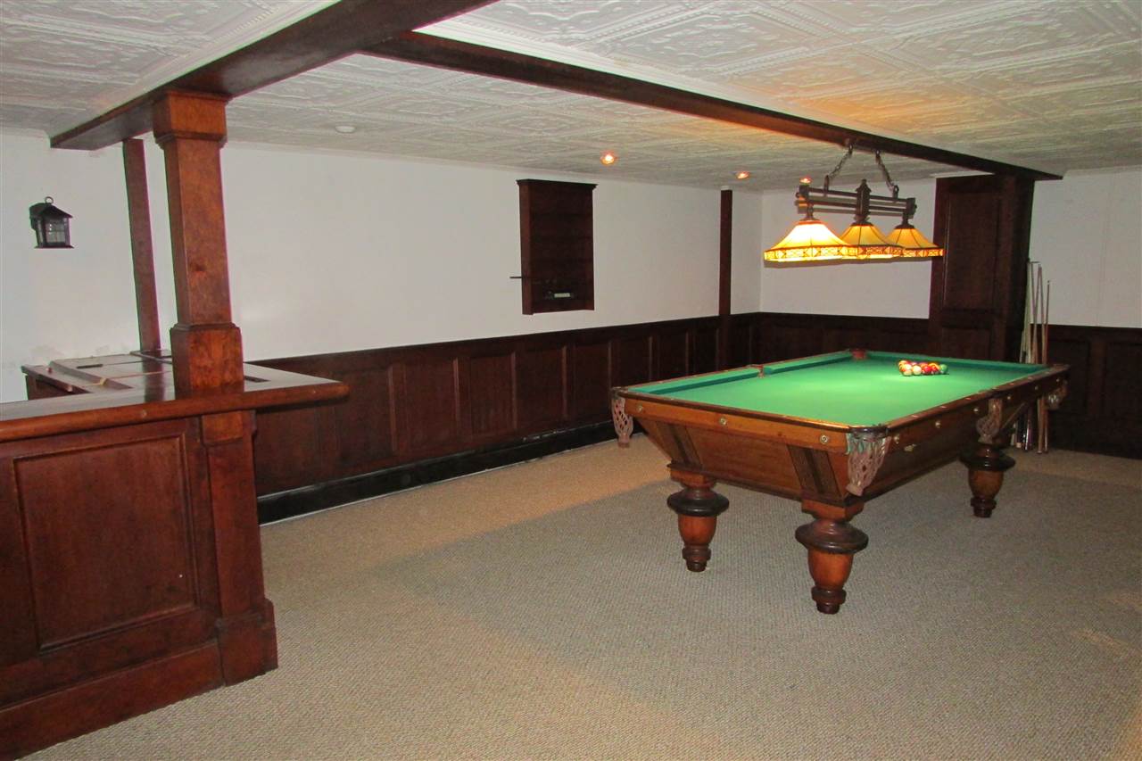 230 Bonny Eagle Road Standish, ME 04084 - Photo 25 of 33