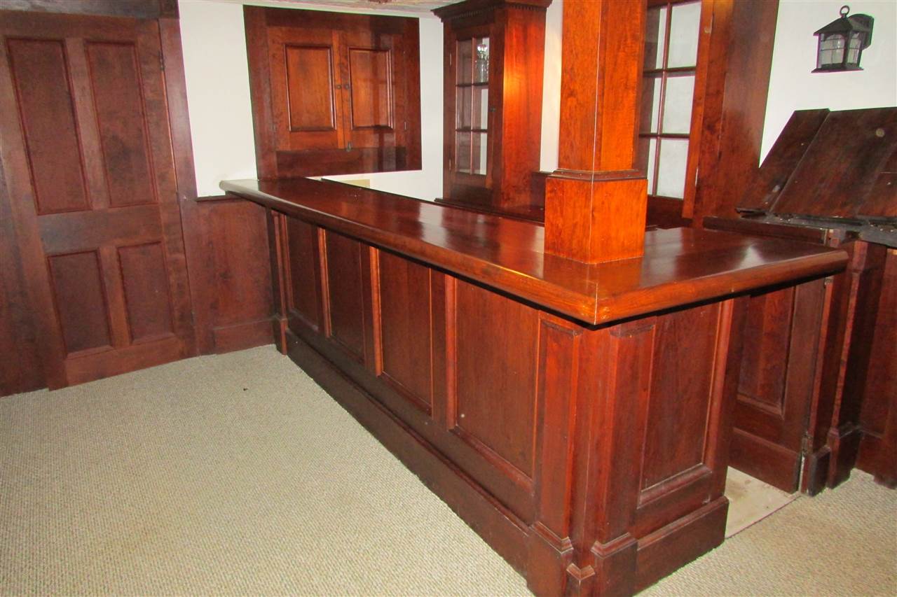 230 Bonny Eagle Road Standish, ME 04084 - Photo 26 of 33