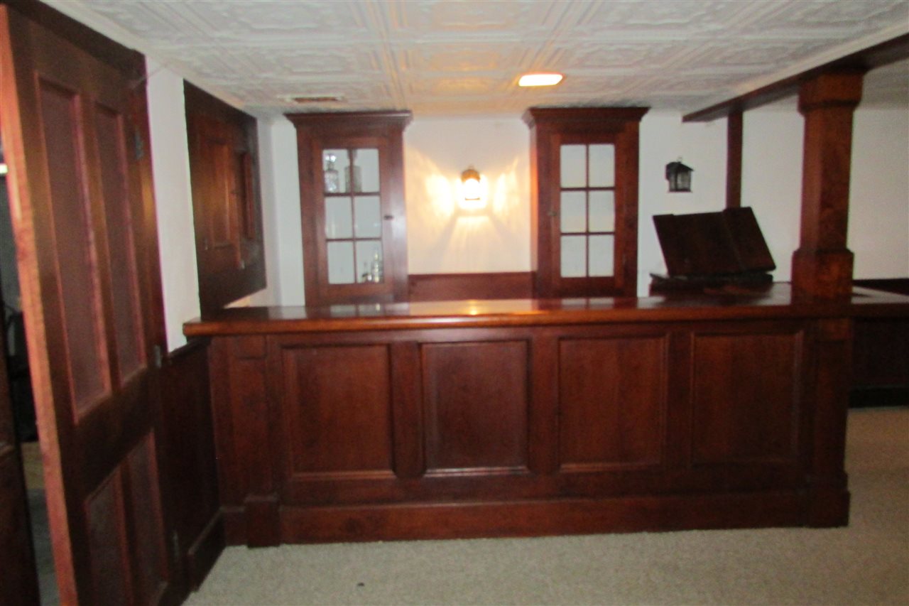 230 Bonny Eagle Road Standish, ME 04084 - Photo 27 of 33
