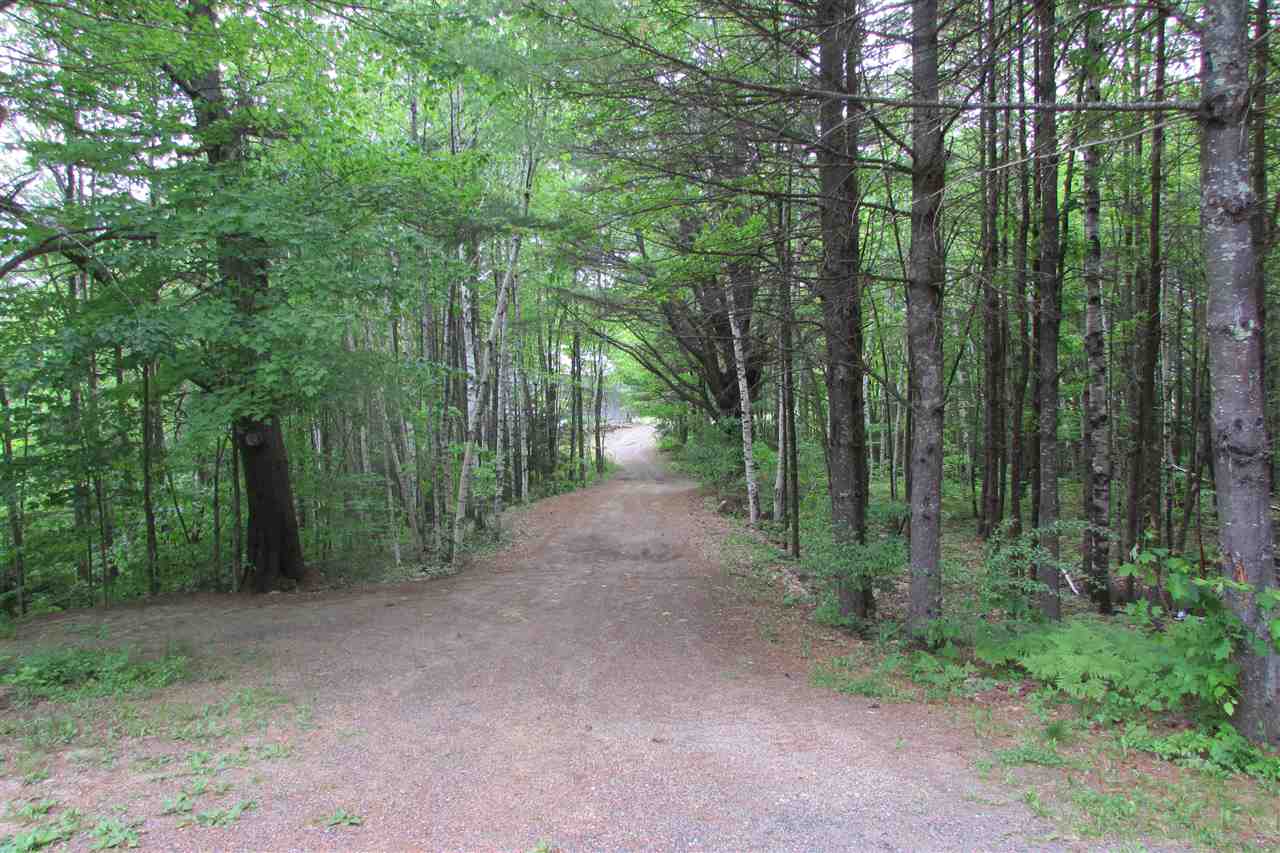 230 Bonny Eagle Road Standish, ME 04084 - Photo 28 of 33