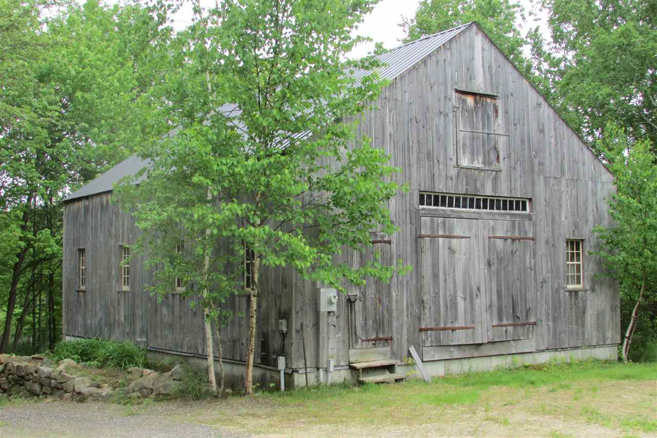 230 Bonny Eagle Road Standish, ME 04084 - Photo 29 of 33