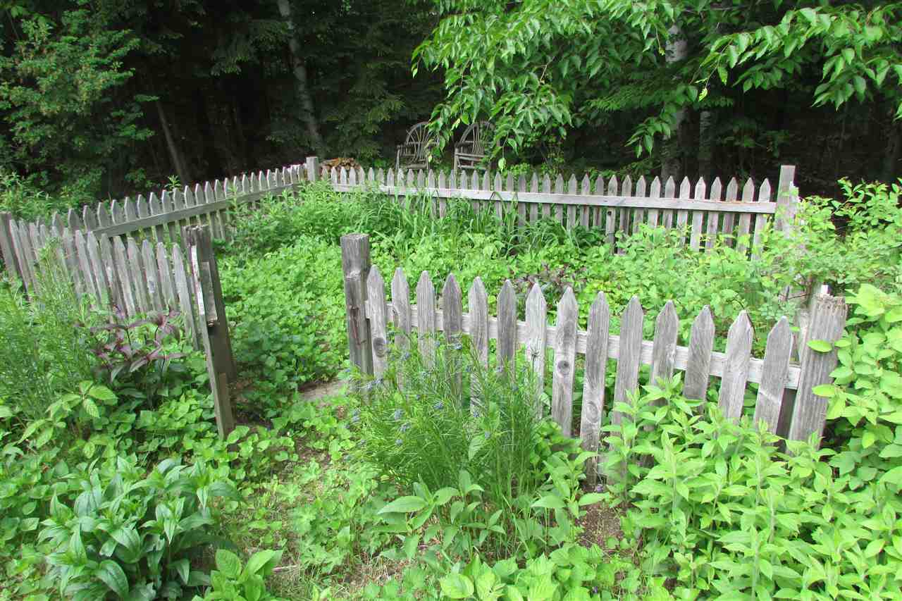 230 Bonny Eagle Road Standish, ME 04084 - Photo 30 of 33