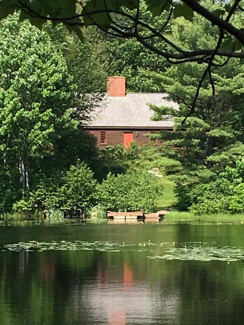 230 Bonny Eagle Road Standish, ME 04084 - Photo 4 of 33