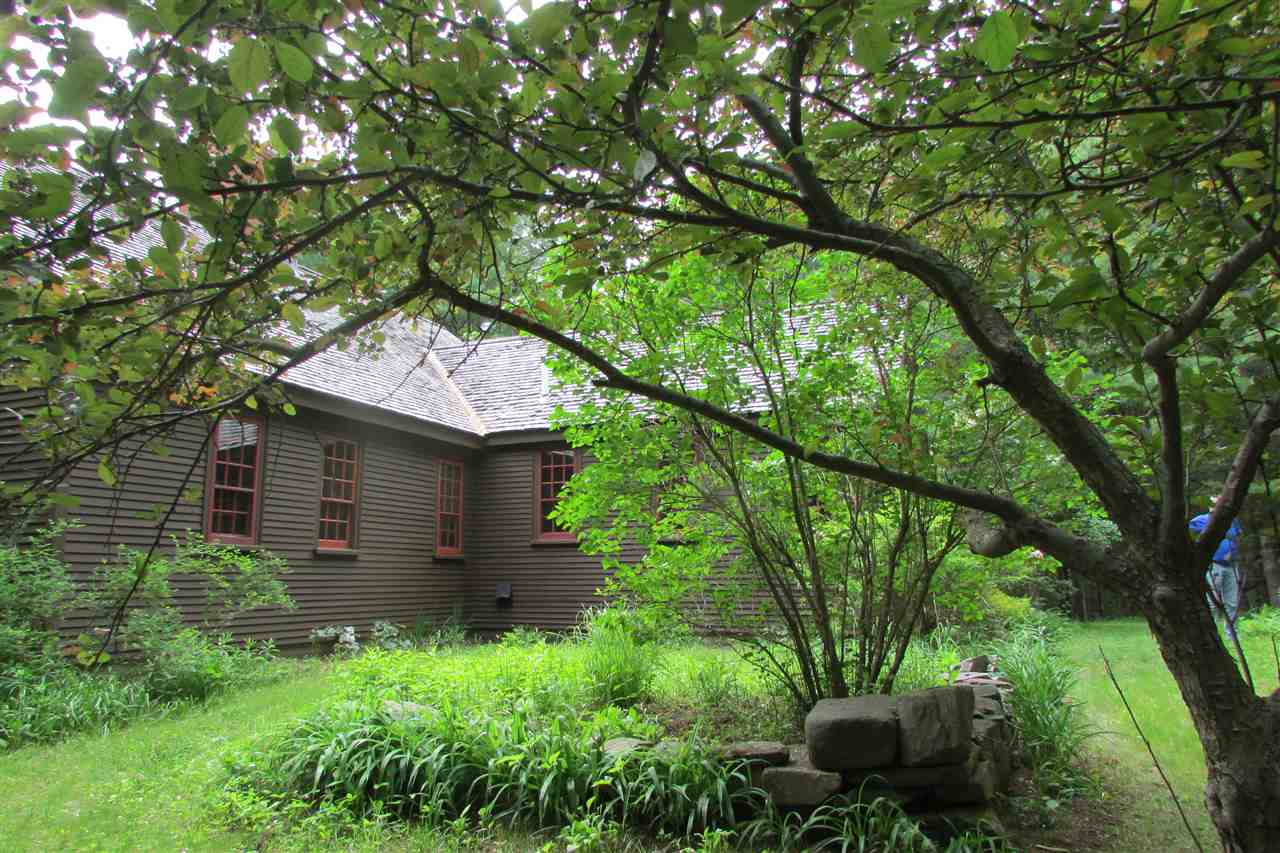 230 Bonny Eagle Road Standish, ME 04084 - Photo 31 of 33