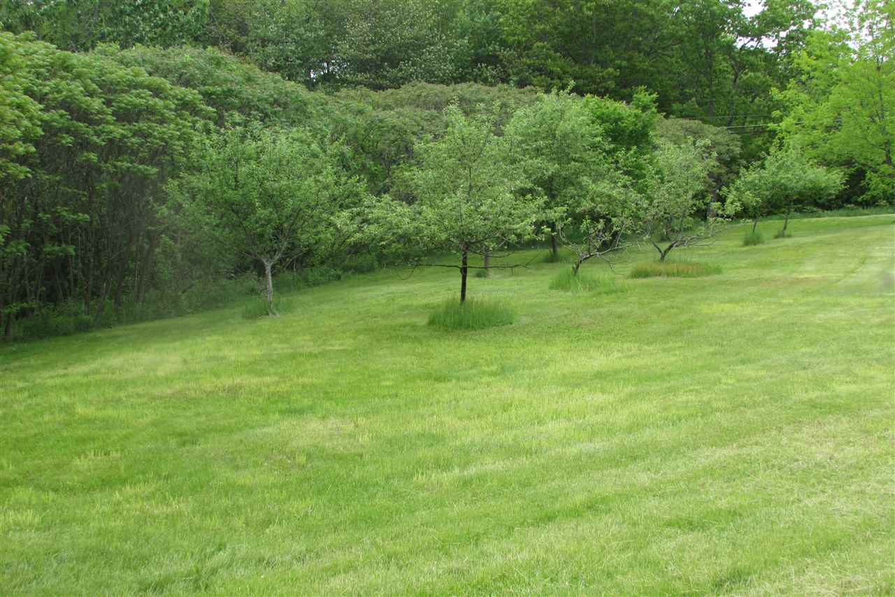 230 Bonny Eagle Road Standish, ME 04084 - Photo 33 of 33