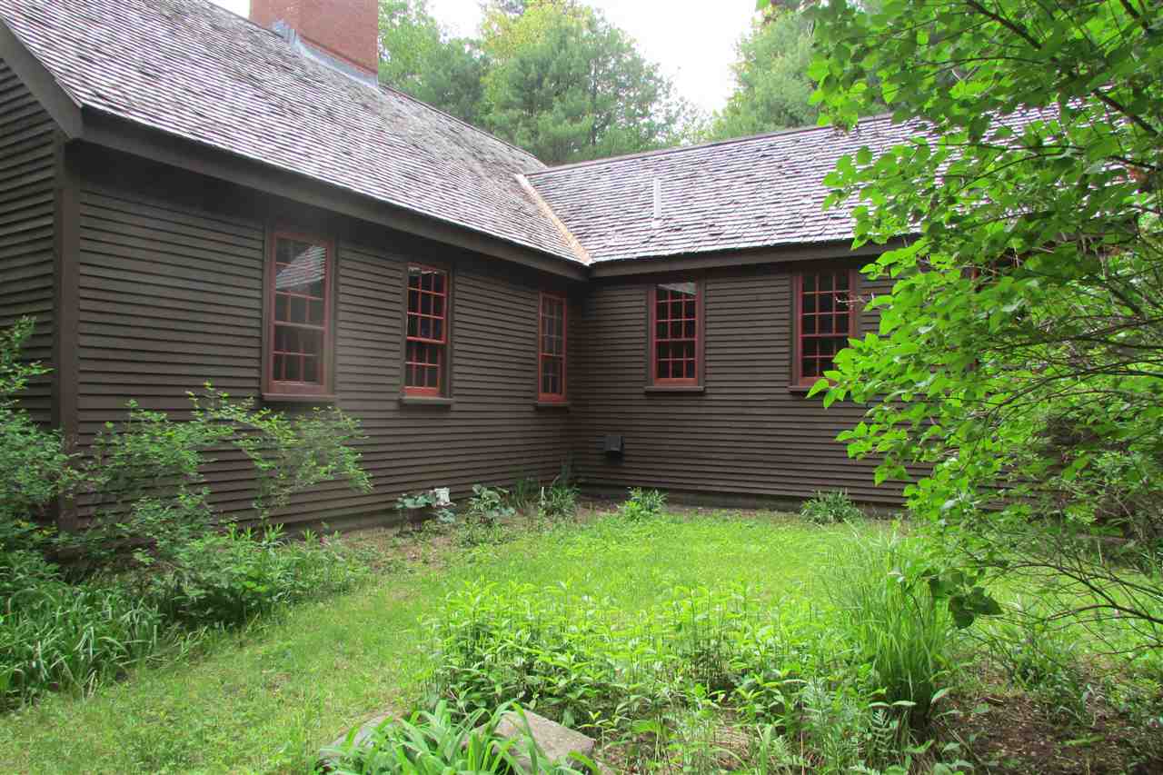 230 Bonny Eagle Road Standish, ME 04084 - Photo 6 of 33
