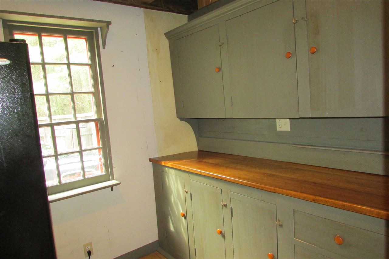 230 Bonny Eagle Road Standish, ME 04084 - Photo 8 of 33