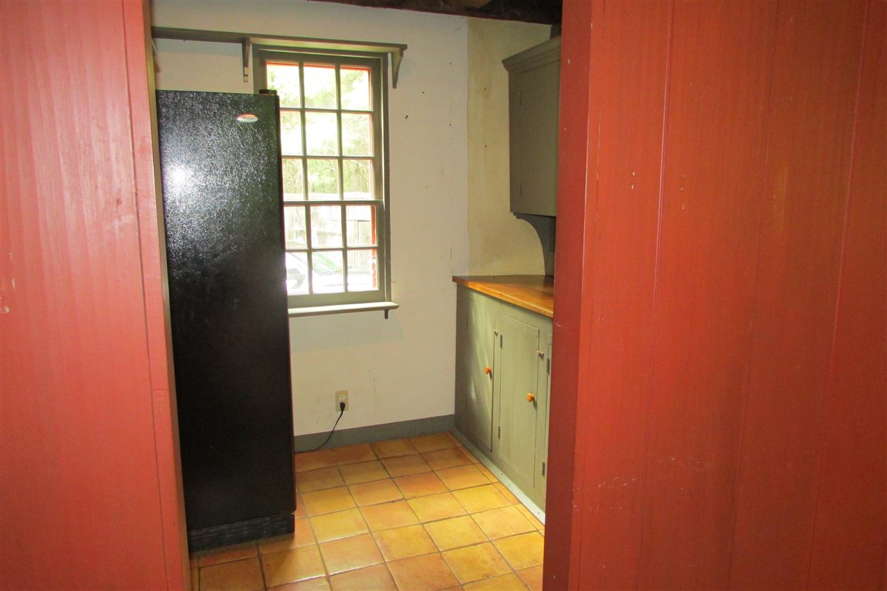 230 Bonny Eagle Road Standish, ME 04084 - Photo 9 of 33