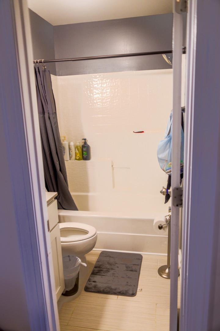 10100 Darling Street Raleigh, NC 27613 - Photo 21 of 24 Photo 21