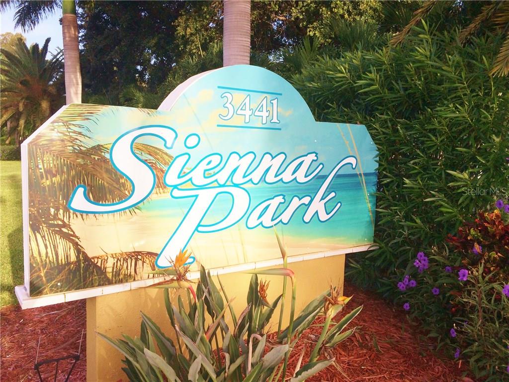 3445 Clark Road, Unit 144 Sarasota, FL 34231 - Photo 1 of 1 Gallery Image 1