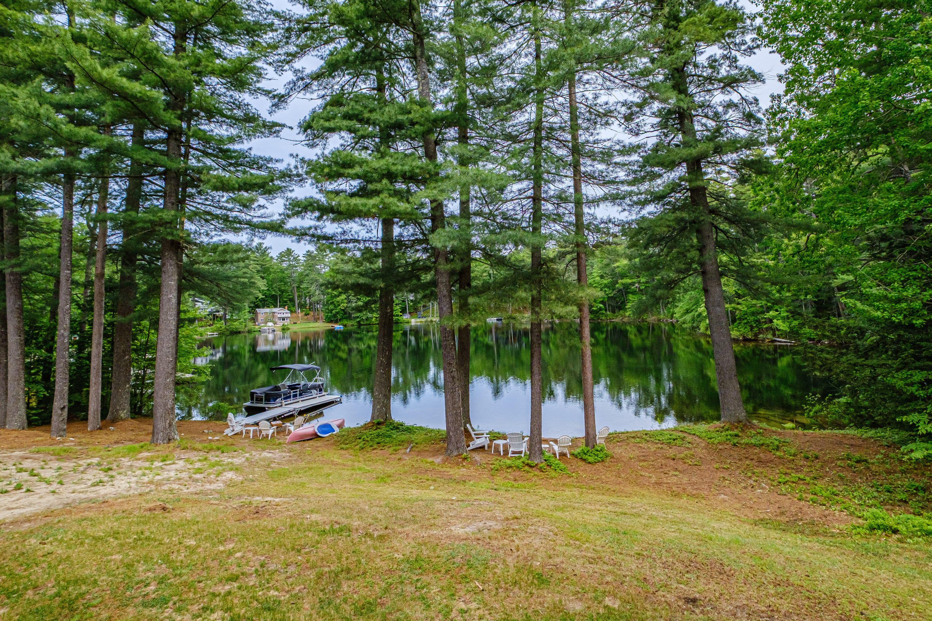 233 Smith Road Windham, ME 04062 - Photo 72 of 79 20250602gp-61125