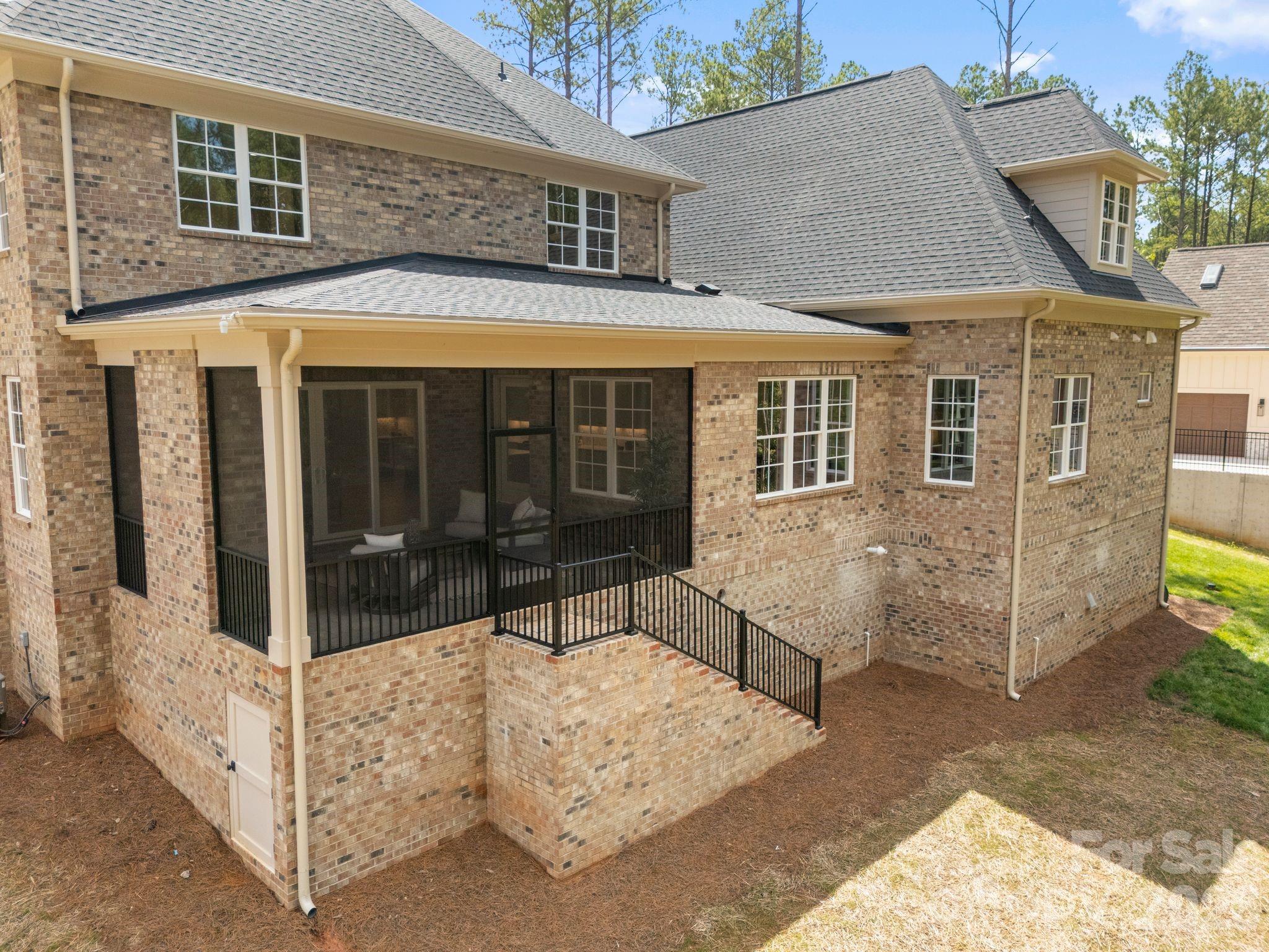 8022 Gulf Crk Road Lancaster, SC 29720 - Photo 44 of 47