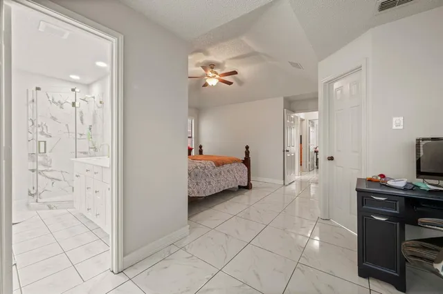 $335,000 | 2813 Andrea Lane, Garland, TX 75040