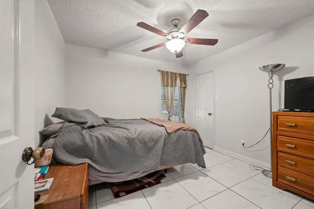 $335,000 | 2813 Andrea Lane, Garland, TX 75040