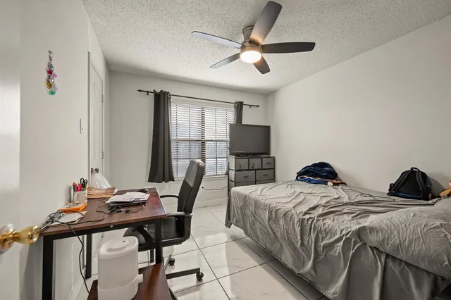 $335,000 | 2813 Andrea Lane, Garland, TX 75040